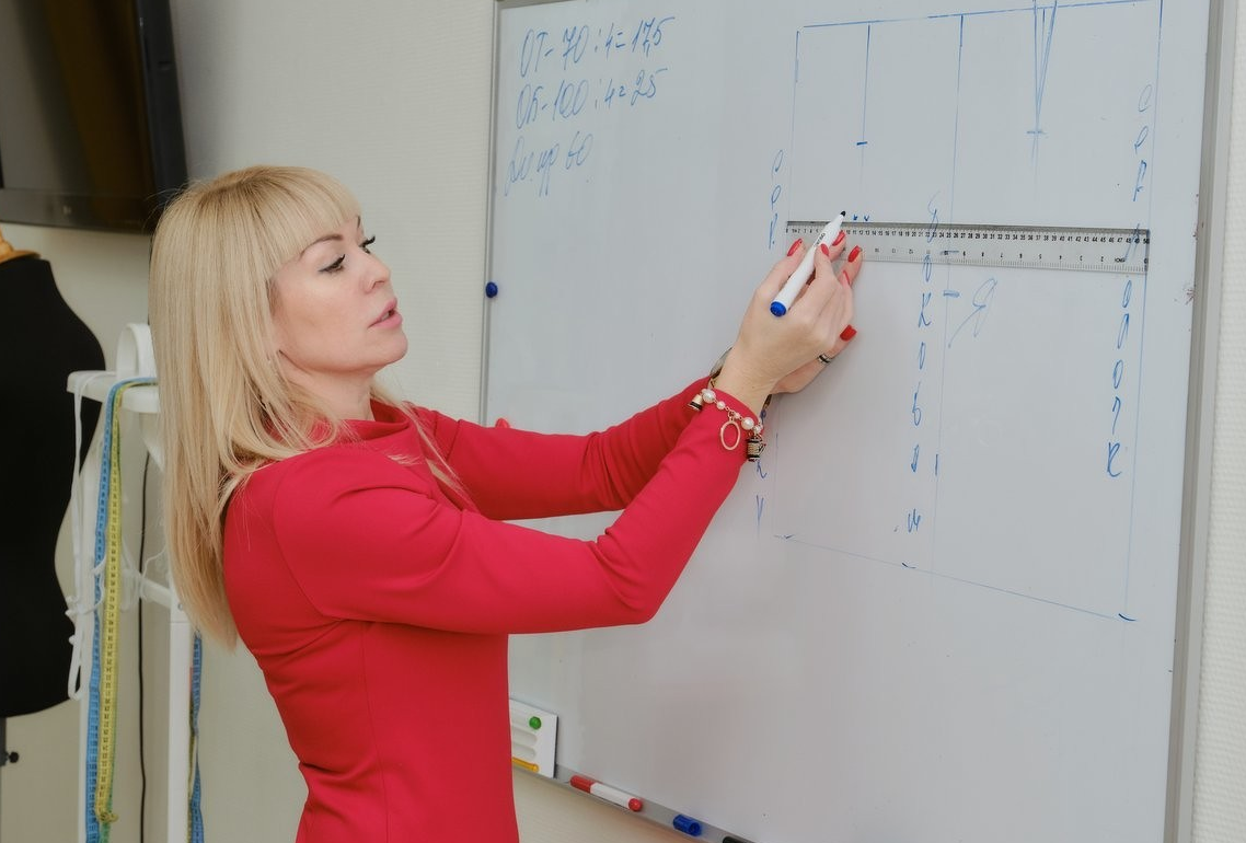 [olesia stroganova] [Шитье] Клуб для новичков (202_0.png